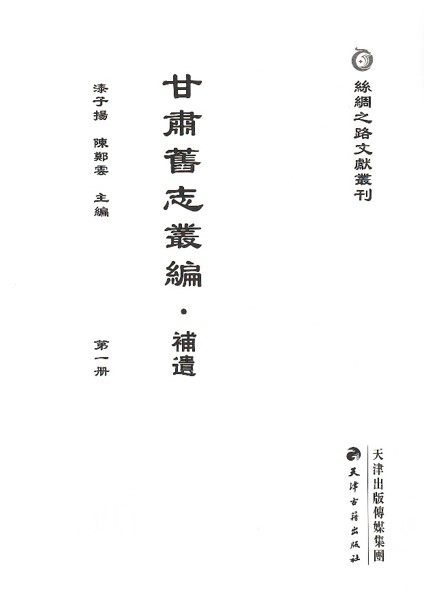967d2c7b16914e509b0d4bbc8e94e573.png 967d2c7b16914e509b0d4bbc8e94e573.png