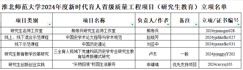 04df6f75f7fc4a2cb0c0bdb26f7be6d8.png