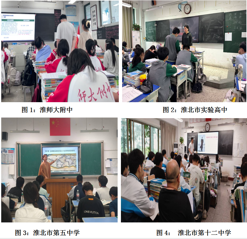004a63517bd84e93b38edb8cd7eea4b7.png 004a63517bd84e93b38edb8cd7eea4b7.png