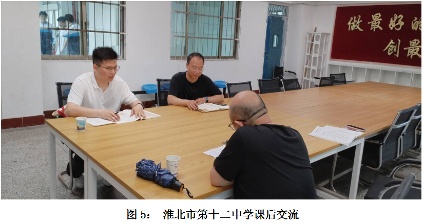 b5c4a843762c4aacb0014dbcd7daf89d.png b5c4a843762c4aacb0014dbcd7daf89d.png